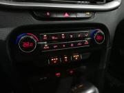 Kia Ceed III Рестайлинг Альметьевск  - изображение 46