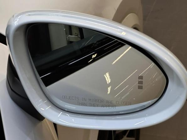 Porsche Cayenne III с пробегом 2018 года, цена 5 697 000 рублей, 114000 км, внедорожник, Автокод Объявления