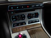 Jaguar XF I Рестайлинг Москва  - изображение 45