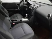 Nissan Qashqai I Рестайлинг Санкт-Петербург  - изображение 28
