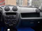 Lada (ВАЗ) Granta I Архангельск  - изображение 23