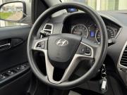 Hyundai i20 I Ульяновск  - изображение 37