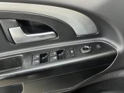 Kia Ceed I Рестайлинг Курск  - изображение 34