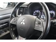 Mitsubishi Outlander III Рестайлинг 2 Коломна  - изображение 26