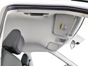 Hyundai Creta II Москва  - изображение 46