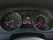 Volkswagen Passat B8 Йошкар-Ола  - изображение 38