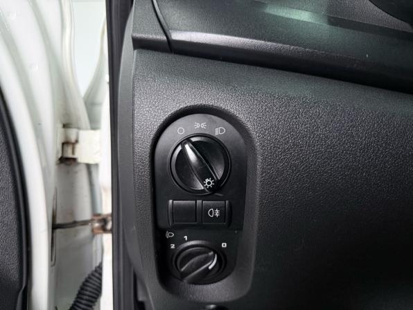 Lada (ВАЗ) Granta I Рестайлинг с пробегом 2020 года, цена 570 000 рублей, 93530 км, седан, Автокод Объявления