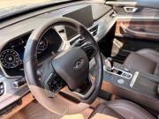 Chery Tiggo 8 Pro I Ростов-на-Дону  - изображение 35