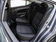Hyundai Elantra VI (AD) Рестайлинг Краснодар  - изображение 30