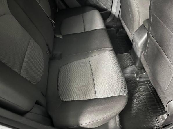 Hyundai Creta I с пробегом 2019 года, цена 1 460 000 рублей, 175450 км, внедорожник, Автокод Объявления