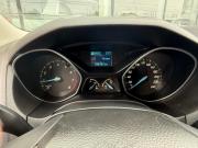 Ford Focus III Воронеж  - изображение 24
