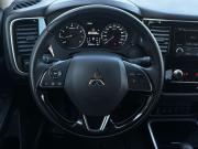 Mitsubishi Outlander III Рестайлинг 3 Калуга  - изображение 41