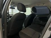 Ford Focus II Рестайлинг Екатеринбург  - изображение 25
