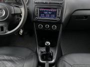 Volkswagen Polo V Москва  - изображение 32