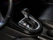 Kia Cerato IV Тюмень  - изображение 51