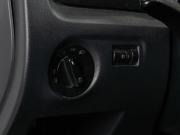 Skoda Fabia II Рестайлинг Тюмень  - изображение 33
