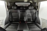 Geely Atlas Pro Волгоград  - изображение 41