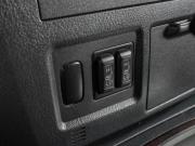 Mitsubishi Pajero IV Рестайлинг 2 Воронеж  - изображение 39