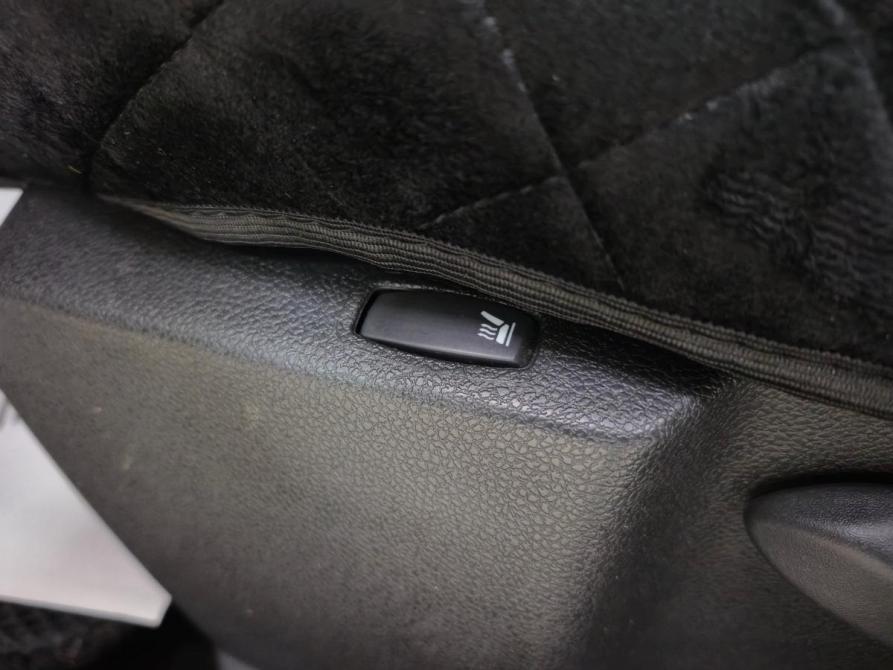 Nissan Terrano III (D10) Альметьевск  - изображение 13