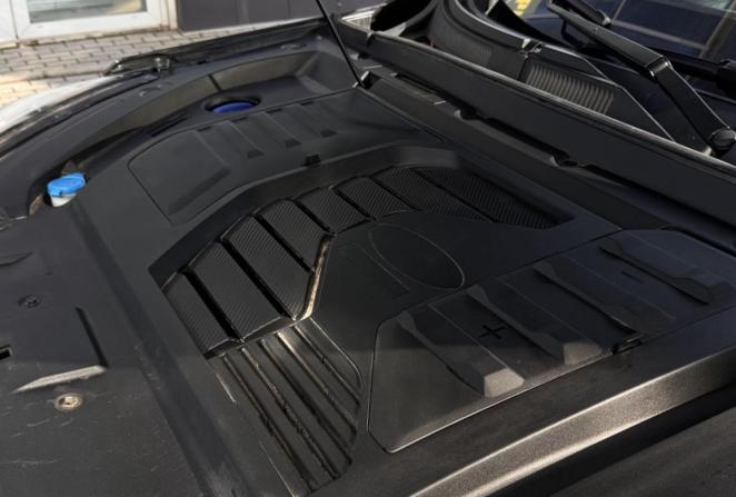 Chery Tiggo 7 Pro Max I с пробегом 2023 года, цена 1 860 000 рублей, 25858 км, внедорожник, Автокод Объявления