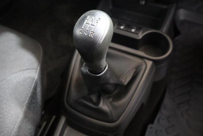 Lada (ВАЗ) Granta I Рестайлинг с пробегом 2021 года, цена 619 000 рублей, 185000 км, универсал, Автокод Объявления