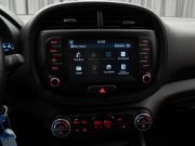 Kia Soul III Москва  - изображение 41