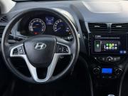 Hyundai Solaris I Волгоград  - изображение 40