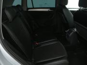 Volkswagen Tiguan II Иваново  - изображение 31