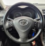 Toyota Corolla X (E140 E150) Воронеж  - изображение 32
