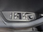 Skoda Karoq I Москва  - изображение 36
