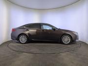 Lexus ES VI Москва  - изображение 32