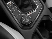 Volkswagen Tiguan II Рестайлинг Москва  - изображение 48