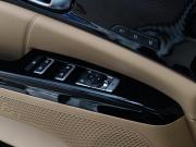 Kia Carnival IV Москва  - изображение 63