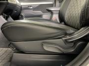 Mitsubishi Outlander III Москва  - изображение 35