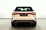 Lexus RX V Сургут  - изображение 33