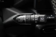 Haval H7 I Брянск  - изображение 40