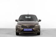 Lada (ВАЗ) Granta I Рестайлинг Барнаул  - изображение 25