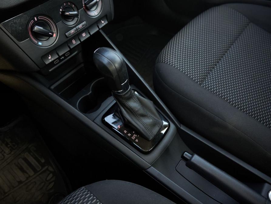 Volkswagen Polo VI Казань  - изображение 11