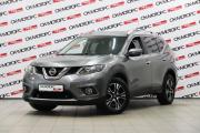 Nissan X-Trail III Сургут  - изображение 38