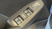 Haval Jolion I Пермь  - изображение 40
