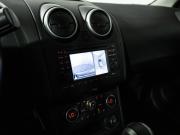 Nissan Qashqai I Рестайлинг Санкт-Петербург  - изображение 41
