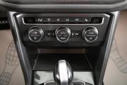 Volkswagen Tiguan II Пермь  - изображение 43