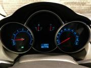 Chevrolet Cruze I Челябинск  - изображение 38