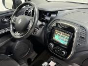 Renault Kaptur I Курск  - изображение 23