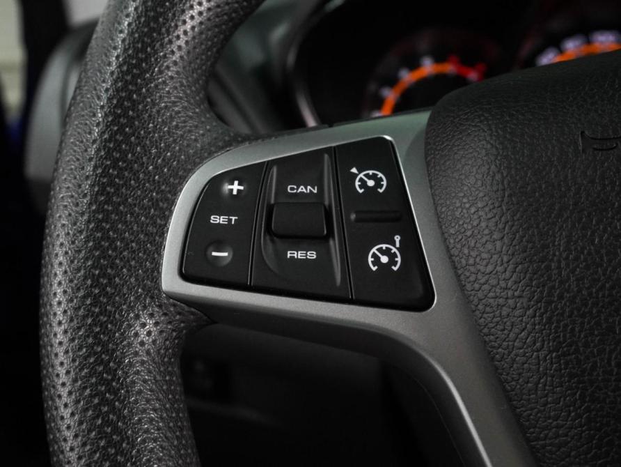 Lada (ВАЗ) Vesta I Воронеж  - изображение 14