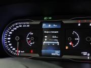 Hyundai Tucson IV Нижний Новгород  - изображение 50