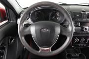 Lada (ВАЗ) Granta I Рестайлинг Пермь  - изображение 39
