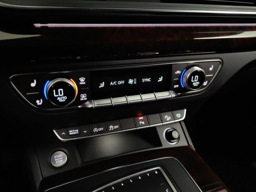 Audi Q5 II (FY) Подольск  - изображение 15