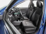 Lada (ВАЗ) Vesta I Воронеж  - изображение 26