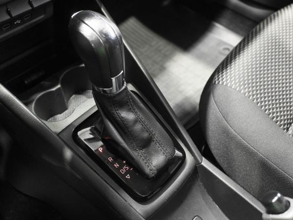 Volkswagen Polo VI с пробегом 2021 года, цена 1 549 900 рублей, 140586 км, лифтбек, Автокод Объявления